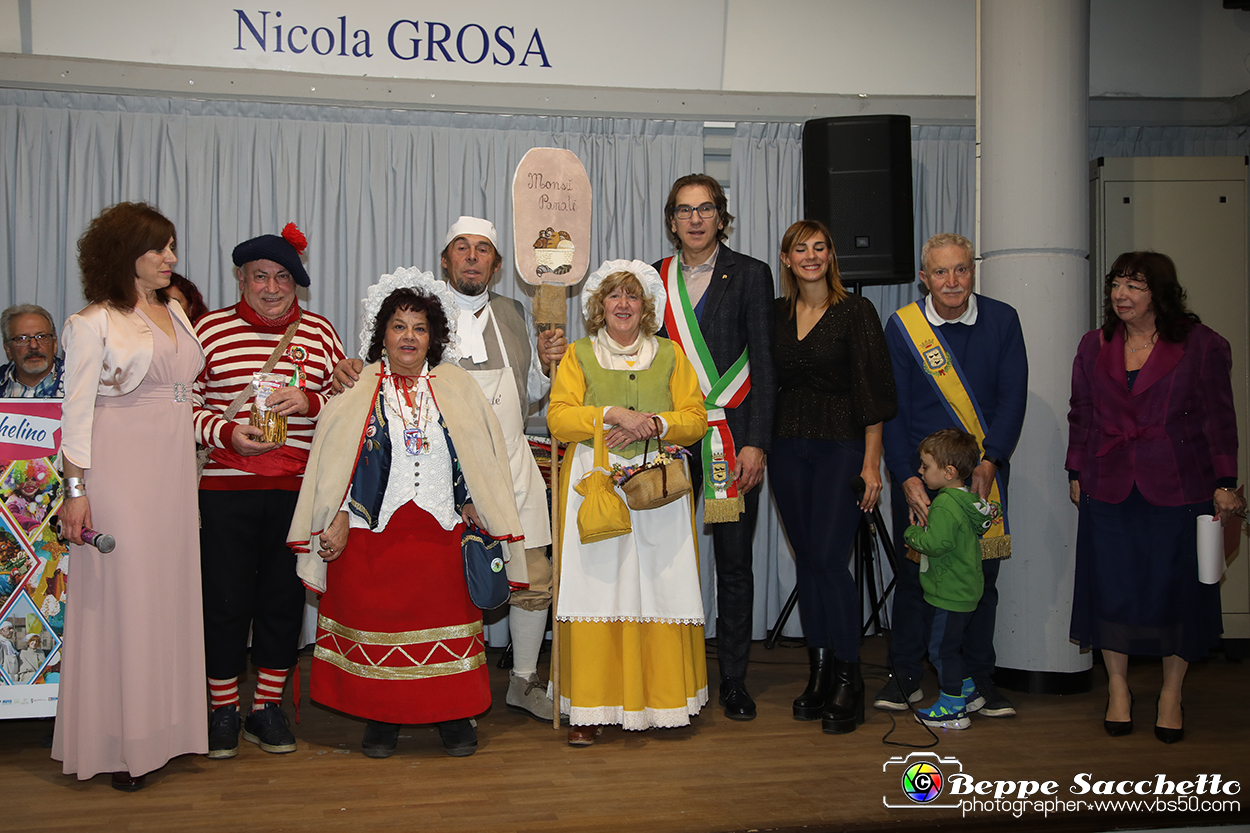 VBS_2830 - VBS_2392 - Investitura Maschere Carnevale di Nichelino 2024.jpg